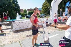 2023-08-26 KTRE 2023 -115900-P1240132